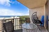 4365 Lower Honoapiilani Rd - Photo 22