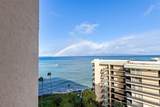 4365 Lower Honoapiilani Rd - Photo 24