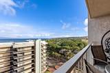 4365 Lower Honoapiilani Rd - Photo 25