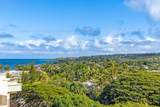 4365 Lower Honoapiilani Rd - Photo 26