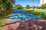 4365 Lower Honoapiilani Rd - Photo 31