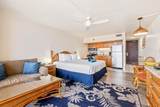 4365 Lower Honoapiilani Rd - Photo 5
