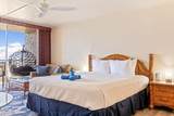4365 Lower Honoapiilani Rd - Photo 7