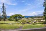 500 Kapalua Dr - Photo 1