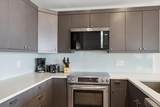 500 Kapalua Dr - Photo 10
