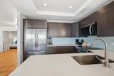 500 Kapalua Dr - Photo 12