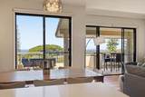 500 Kapalua Dr - Photo 13