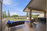 500 Kapalua Dr - Photo 15