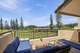 500 Kapalua Dr - Photo 16