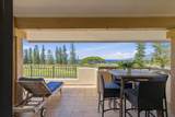 500 Kapalua Dr - Photo 17