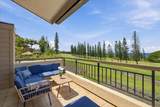 500 Kapalua Dr - Photo 18
