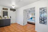 500 Kapalua Dr - Photo 19