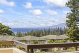 500 Kapalua Dr - Photo 2