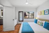 500 Kapalua Dr - Photo 21