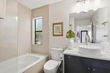 500 Kapalua Dr - Photo 22