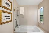 500 Kapalua Dr - Photo 23