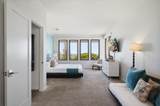 500 Kapalua Dr - Photo 25