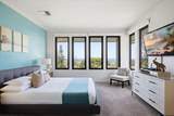 500 Kapalua Dr - Photo 26