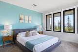 500 Kapalua Dr - Photo 27