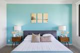 500 Kapalua Dr - Photo 28