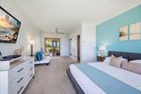 500 Kapalua Dr - Photo 29