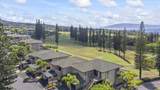 500 Kapalua Dr - Photo 3