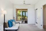 500 Kapalua Dr - Photo 30