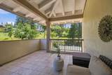 500 Kapalua Dr - Photo 31
