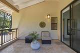500 Kapalua Dr - Photo 32