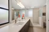 500 Kapalua Dr - Photo 33