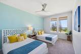 500 Kapalua Dr - Photo 35