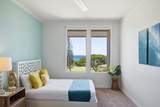 500 Kapalua Dr - Photo 36