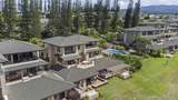 500 Kapalua Dr - Photo 37