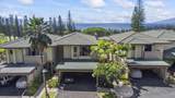 500 Kapalua Dr - Photo 38