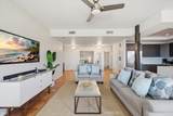 500 Kapalua Dr - Photo 4