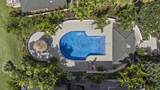 500 Kapalua Dr - Photo 40