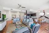500 Kapalua Dr - Photo 5