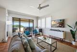 500 Kapalua Dr - Photo 6