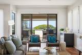500 Kapalua Dr - Photo 7