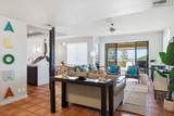500 Kapalua Dr - Photo 8