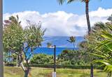 10 Polohina Ln - Photo 1