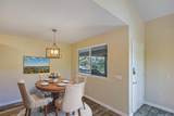 10 Polohina Ln - Photo 10