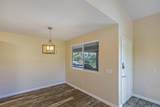 10 Polohina Ln - Photo 11