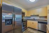 10 Polohina Ln - Photo 12
