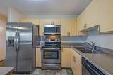 10 Polohina Ln - Photo 13