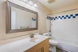 10 Polohina Ln - Photo 14