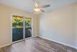 10 Polohina Ln - Photo 15