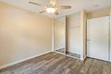 10 Polohina Ln - Photo 16