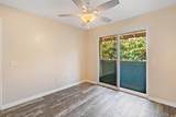 10 Polohina Ln - Photo 17