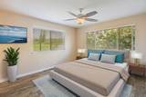 10 Polohina Ln - Photo 18